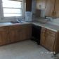 19948 Woodworth, Redford, MI 48240 ID:13115648