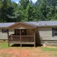 461 Thornton Circle Rd, Sylacauga, AL 35151 ID:13115765