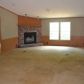 461 Thornton Circle Rd, Sylacauga, AL 35151 ID:13115766