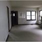 4529 N 58th St, Milwaukee, WI 53218 ID:13136053