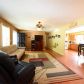 4860 Truman Mountain Road, Gainesville, GA 30506 ID:13070304