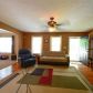 4860 Truman Mountain Road, Gainesville, GA 30506 ID:13070305