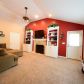 4860 Truman Mountain Road, Gainesville, GA 30506 ID:13070306