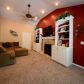 4860 Truman Mountain Road, Gainesville, GA 30506 ID:13070307