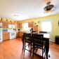 4860 Truman Mountain Road, Gainesville, GA 30506 ID:13070308