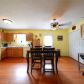 4860 Truman Mountain Road, Gainesville, GA 30506 ID:13070309