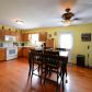 4860 Truman Mountain Road, Gainesville, GA 30506 ID:13070310