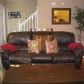 43 Oak Glen Way, Dallas, GA 30157 ID:13099169