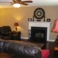 43 Oak Glen Way, Dallas, GA 30157 ID:13099170