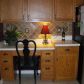 43 Oak Glen Way, Dallas, GA 30157 ID:13099171