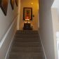 43 Oak Glen Way, Dallas, GA 30157 ID:13099175