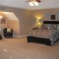 43 Oak Glen Way, Dallas, GA 30157 ID:13099176