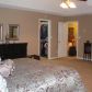 43 Oak Glen Way, Dallas, GA 30157 ID:13099177