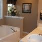 43 Oak Glen Way, Dallas, GA 30157 ID:13099178