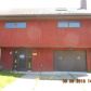 20 Corbett Avenue, Binghamton, NY 13903 ID:13118023