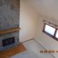 20 Corbett Avenue, Binghamton, NY 13903 ID:13118024