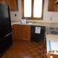 20 Corbett Avenue, Binghamton, NY 13903 ID:13118025