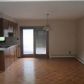 20 Corbett Avenue, Binghamton, NY 13903 ID:13118027