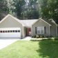 1808 Floye Drive, Loganville, GA 30052 ID:13124861