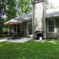 1808 Floye Drive, Loganville, GA 30052 ID:13124862