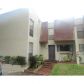 8902 PALM TREE LN # 8902, Hollywood, FL 33024 ID:12256172