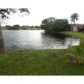 8902 PALM TREE LN # 8902, Hollywood, FL 33024 ID:12256174