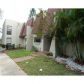 8902 PALM TREE LN # 8902, Hollywood, FL 33024 ID:12256175