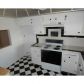 8902 PALM TREE LN # 8902, Hollywood, FL 33024 ID:12256176