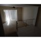 8902 PALM TREE LN # 8902, Hollywood, FL 33024 ID:12256177