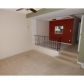 8902 PALM TREE LN # 8902, Hollywood, FL 33024 ID:12256178