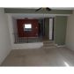 8902 PALM TREE LN # 8902, Hollywood, FL 33024 ID:12256179