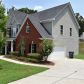 1741 Penny Lane, Lawrenceville, GA 30043 ID:13007552