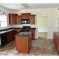 1741 Penny Lane, Lawrenceville, GA 30043 ID:13007554