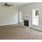 1741 Penny Lane, Lawrenceville, GA 30043 ID:13007556