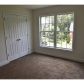 1741 Penny Lane, Lawrenceville, GA 30043 ID:13007559