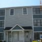 37 Burlington Ct, Hamburg, NJ 07419 ID:13094685