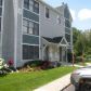 37 Burlington Ct, Hamburg, NJ 07419 ID:13094686