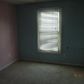 37 Burlington Ct, Hamburg, NJ 07419 ID:13094691