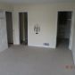 37 Burlington Ct, Hamburg, NJ 07419 ID:13094694