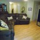 1808 Floye Drive, Loganville, GA 30052 ID:13124863