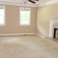 1515 Shoal Creek Drive Sw, Conyers, GA 30094 ID:13127305