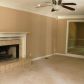 1515 Shoal Creek Drive Sw, Conyers, GA 30094 ID:13127307