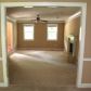 1515 Shoal Creek Drive Sw, Conyers, GA 30094 ID:13127308