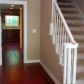 1515 Shoal Creek Drive Sw, Conyers, GA 30094 ID:13127309