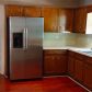 1515 Shoal Creek Drive Sw, Conyers, GA 30094 ID:13127310