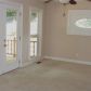 1515 Shoal Creek Drive Sw, Conyers, GA 30094 ID:13127313