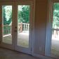 1515 Shoal Creek Drive Sw, Conyers, GA 30094 ID:13127314