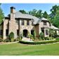 4166 Big Creek Overlook, Alpharetta, GA 30005 ID:12965473