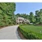 4166 Big Creek Overlook, Alpharetta, GA 30005 ID:12965474