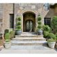 4166 Big Creek Overlook, Alpharetta, GA 30005 ID:12965475